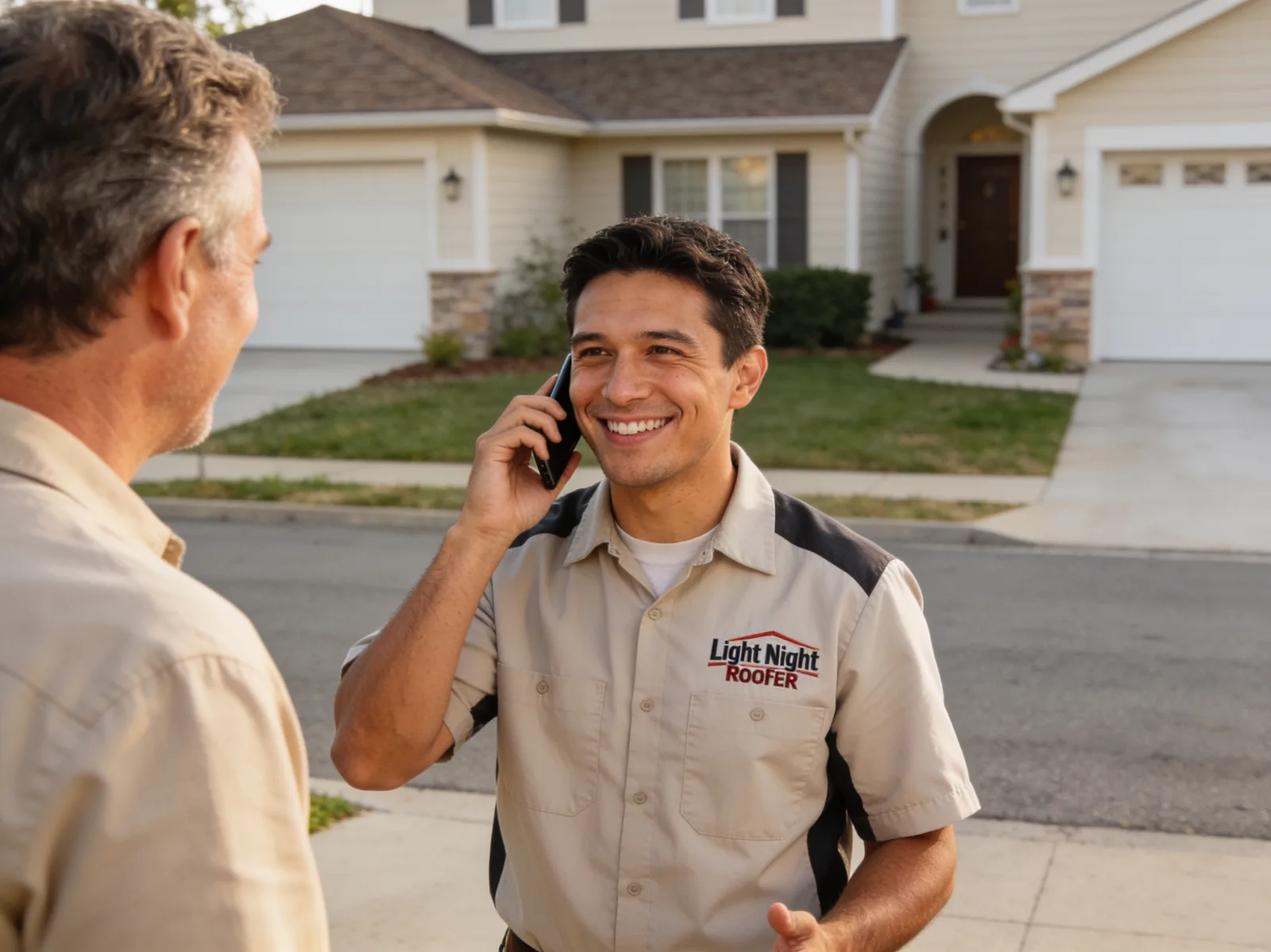Emergency Roof Repair West Jordan, UT FAQs